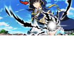 Avatar the 4 elementals