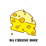 da cheese boiz