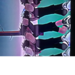 Other groups new group