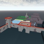 Kingdom Of Argyll: Preview