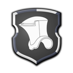 Varvasbrigada 9