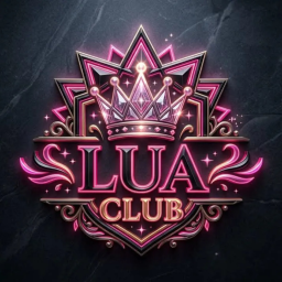 LUA CLUB