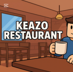Keazo Restaurant