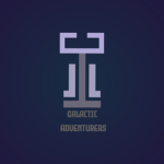 Galactic Adventurers
