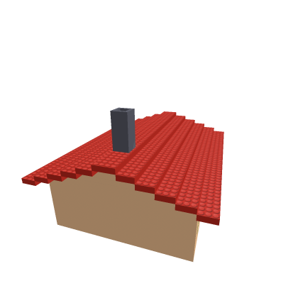 Happy Little Home