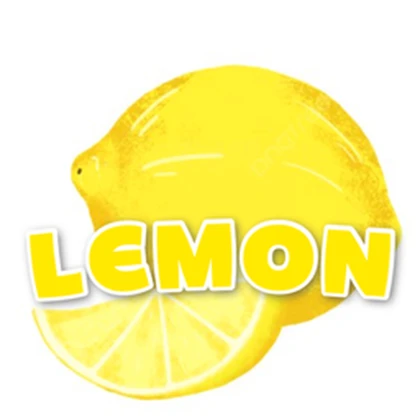 Lemon Tower Group Roblox group icon
