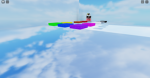 The Obby Community Group