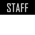 Swat try out's staff group