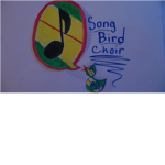 Song Bird Choir