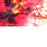 StarTeam(Flash)