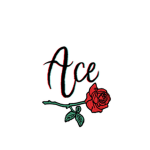 ACE Fabrics