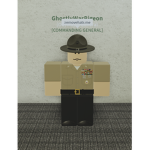 [USMC] •United Sates Marine Corps•