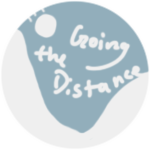 Going the Distance