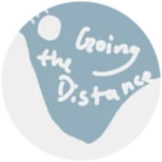 Going the Distance