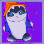 The SharkyCat Group