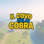 il covo del cobra