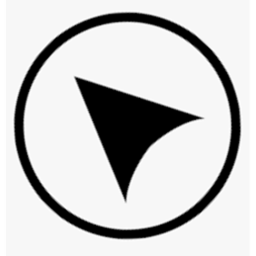 Clickr1! (Alpha v1.0)
