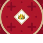 .The British Millitary.