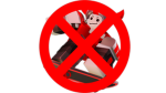 Skateboard Hate Club
