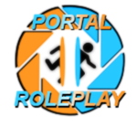 Portal Roleplay Fan Club