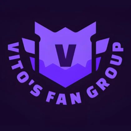Group Icon