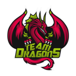 Team Darkmoon