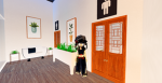 Virtual Design Creators