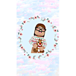 xxbutter.fly_babysxx