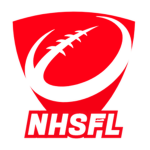 |NHSFL| National High School Football League