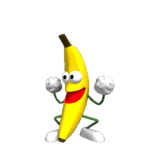 mlgdogmaster