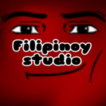 Filipinoy Studio