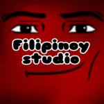 Filipinoy Studio Group Thumbnail