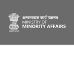 Ministry of Minority