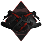 Heavy Shock Trooper Unit