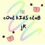cool kids club jk fanclub