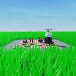 Un juego mas.. icon