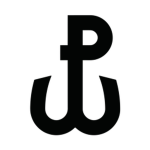 Kotwica