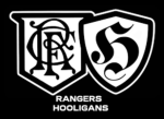 Forza glens