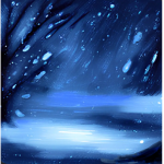 ‘ The Winter Storm Survivors ‘