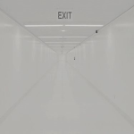 3xit