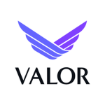 Valor's Development Studios
