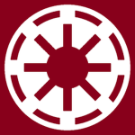 The Grand Army of the Republic [CoD]