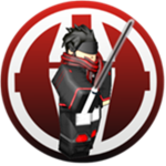 The Raiken Bloodline