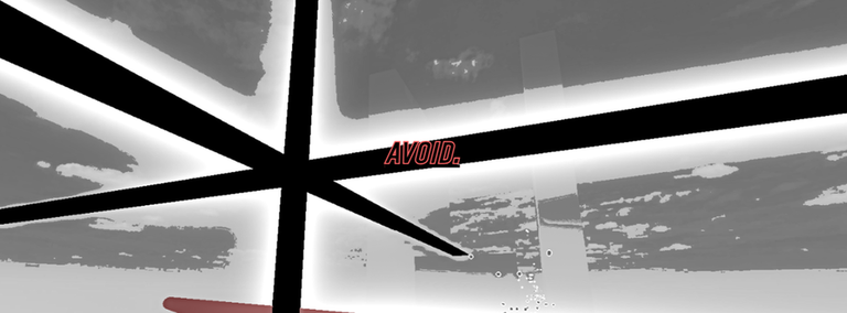 Thumbnail removed