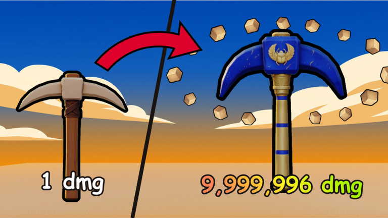Thumbnail removed