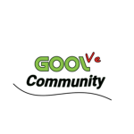 GoolVe Community