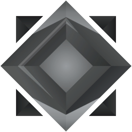 Silver Rank