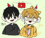 카젠터그룹
