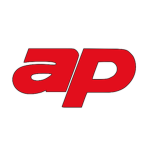 AP | Alianza Popular
