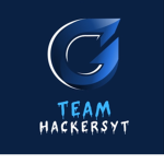 HackersYT